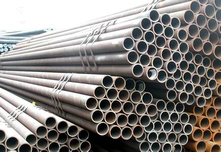 小口徑無縫樱桃视频免费在线观看