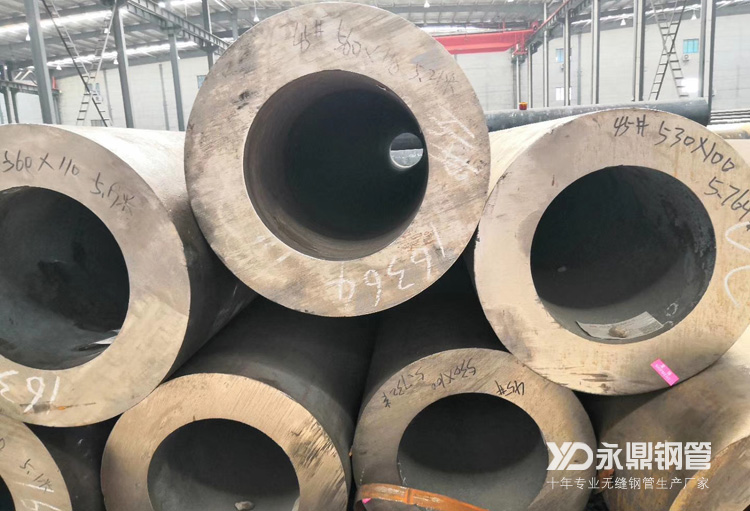 無縫樱桃视频免费在线观看貿易商沒有盲目跟漲的意願 無縫樱桃视频免费在线观看貿易商沒有盲目跟漲的意願