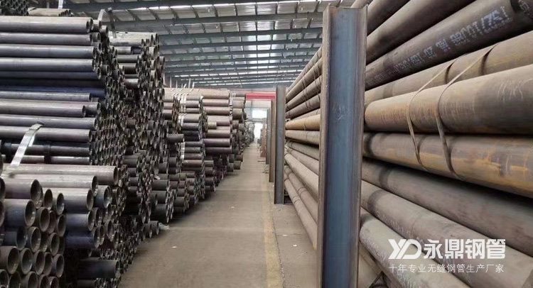 基建用無縫樱桃视频免费在线观看市場在2020年末供給壓力加大 基建用無縫樱桃视频免费在线观看市場在2020年末供給壓力加大
