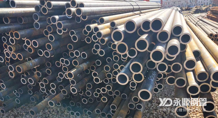 存量施工支撐基建用無縫樱桃视频免费在线观看需求不會悲觀 存量施工支撐基建用無縫樱桃视频免费在线观看需求不會悲觀