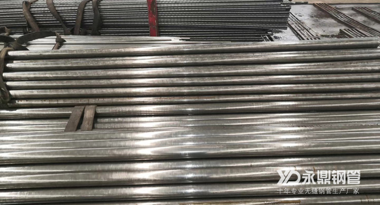 產量壓製與成本支撐注定無縫樱桃视频免费在线观看市場維持震蕩 產量壓製與成本支撐注定無縫樱桃视频免费在线观看市場維持震蕩