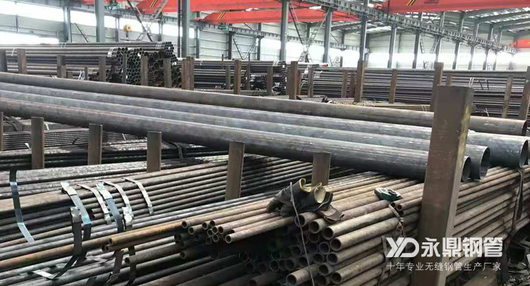 需求釋放支撐無縫樱桃视频免费在线观看報價不太可能“跳水” 需求釋放支撐無縫樱桃视频免费在线观看報價不太可能“跳水”