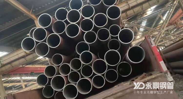 目前國內大火的無縫樱桃视频免费在线观看具有哪些優於傳統管材的功能 目前國內大火的無縫樱桃视频免费在线观看具有哪些優於傳統管材的功能