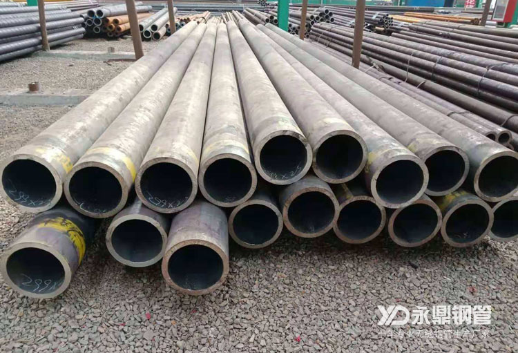 無縫樱桃视频免费在线观看市場供需關係隨淡季來昨逐漸發生改變 無縫樱桃视频免费在线观看市場供需關係隨淡季來昨逐漸發生改變