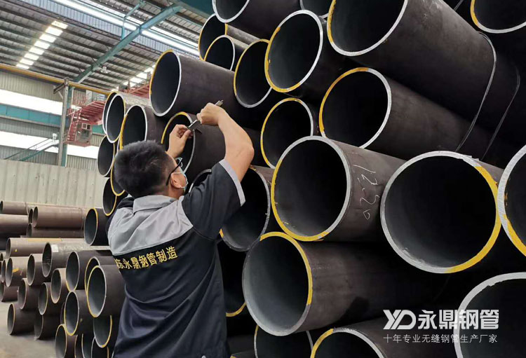 需求難增降價有限的無縫樱桃视频免费在线观看市場漲跌兩難 需求難增降價有限的無縫樱桃视频免费在线观看市場漲跌兩難