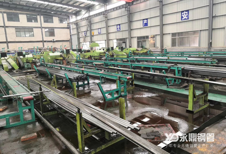 精密樱桃视频免费在线观看市場難逃高供應疊加淡季需求的常態矛盾
