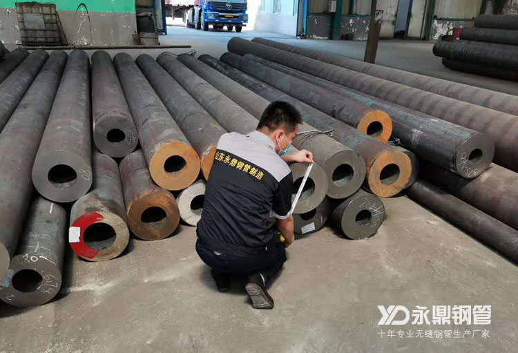 6月無縫樱桃视频免费在线观看廠家開工率依然保持著高位水平 6月無縫樱桃视频免费在线观看廠家開工率依然保持著高位水平