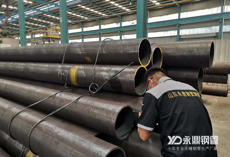 無縫樱桃视频免费在线观看廠商產量上升和銷量下降數據明顯 無縫樱桃视频免费在线观看廠商產量上升和銷量下降數據明顯