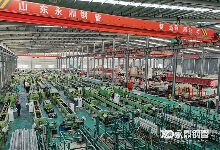 樱桃免费人成网站WWW樱桃视频免费在线观看二期項目安裝完成,102mm-219mm精密樱桃视频免费在线观看排產中 樱桃免费人成网站WWW樱桃视频免费在线观看二期項目安裝完成,102mm-219mm精密樱桃视频免费在线观看排產中