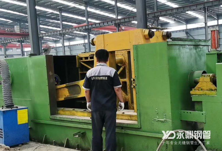 樱桃免费人成网站WWW樱桃视频免费在线观看二期項目安裝完成,102mm-219mm精密樱桃视频免费在线观看排產中 樱桃免费人成网站WWW樱桃视频免费在线观看二期項目安裝完成,102mm-219mm精密樱桃视频免费在线观看排產中