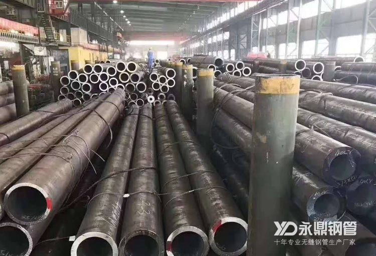 下半年基建投資將帶動無縫樱桃视频免费在线观看價格在旺季走強