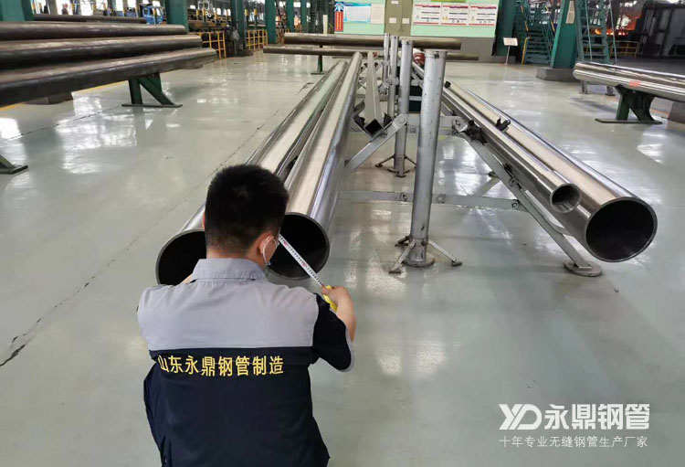 樱桃视频免费在线观看廠家產量釋放致使庫存上升明顯 樱桃视频免费在线观看廠家產量釋放致使庫存上升明顯