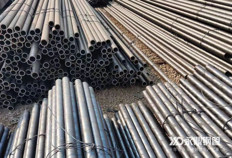 趕工期帶動7月無縫樱桃视频免费在线观看價格呈現“淡季不淡”的走勢 趕工期帶動7月無縫樱桃视频免费在线观看價格呈現“淡季不淡”的走勢