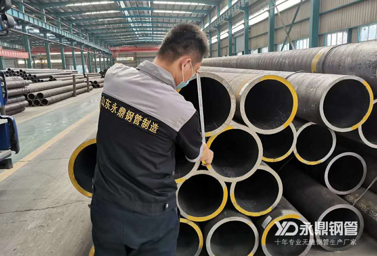 不被看好的無縫樱桃视频免费在线观看市場8月下旬將平穩運行 不被看好的無縫樱桃视频免费在线观看市場8月下旬將平穩運行