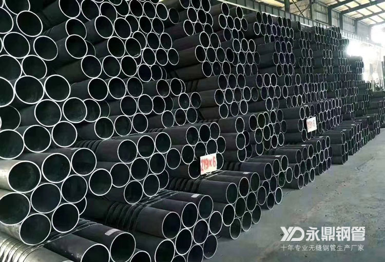 9月末無縫樱桃视频免费在线观看市場將呈現的幾個特點 9月末無縫樱桃视频免费在线观看市場將呈現的幾個特點