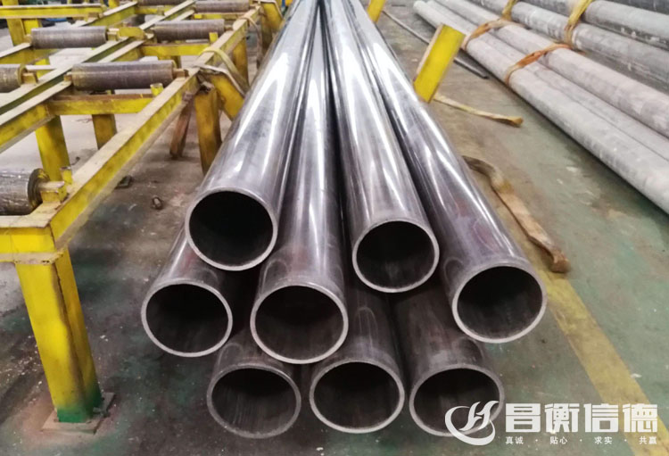 預期向好驅動的精密樱桃视频免费在线观看價格上漲基礎不牢固