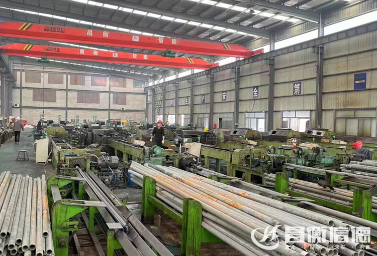 精密樱桃视频免费在线观看價格受市場冬儲影響或穩中偏強 精密樱桃视频免费在线观看價格受市場冬儲影響或穩中偏強