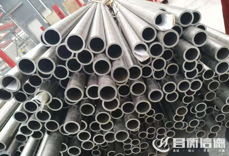 冷淡的精密樱桃视频免费在线观看交易量令市場價格震蕩下行 冷淡的精密樱桃视频免费在线观看交易量令市場價格震蕩下行