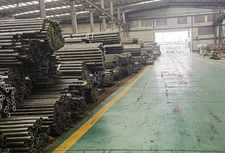 今年精拔管抑製的需求不會消失 今年精拔管抑製的需求不會消失