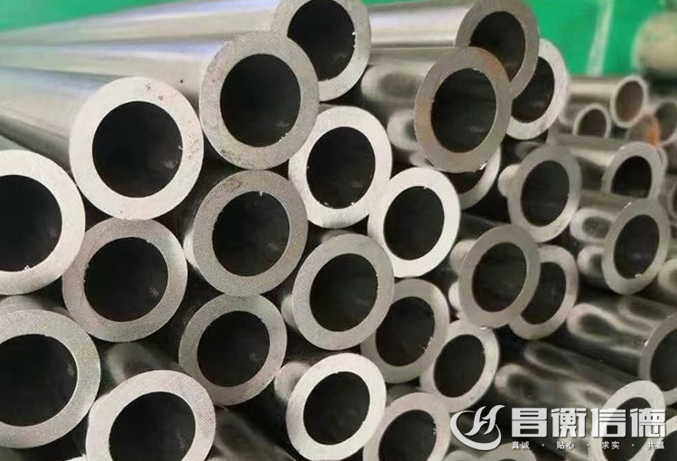 精拉樱桃视频免费在线观看市場需求釋放依然存在不確定性 精拉樱桃视频免费在线观看市場需求釋放依然存在不確定性