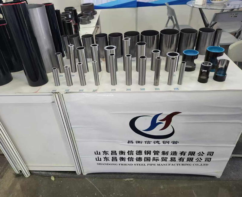 樱桃免费人成网站WWW樱桃视频免费在线观看參展第十五屆上海國際樱桃视频免费在线观看工業展覽會 樱桃免费人成网站WWW樱桃视频免费在线观看參展第十五屆上海國際樱桃视频免费在线观看工業展覽會