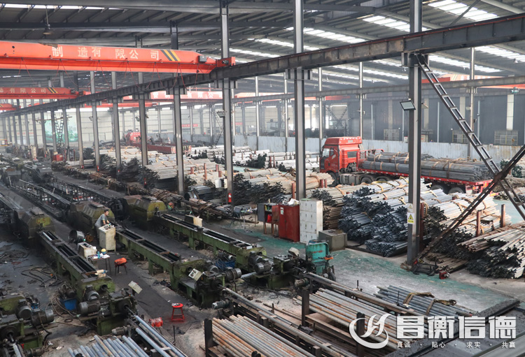 聊城精密樱桃视频免费在线观看市場日成交量在近期無明顯變化