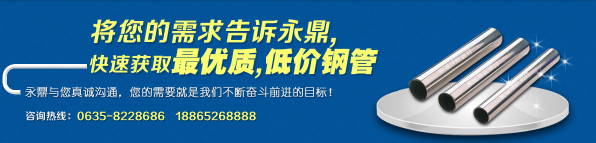 無縫樱桃视频免费在线观看