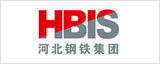 無縫樱桃视频免费在线观看廠合作夥伴