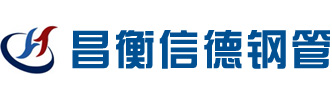 無縫樱桃视频免费在线观看廠