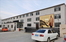 無縫樱桃视频免费在线观看公司介紹