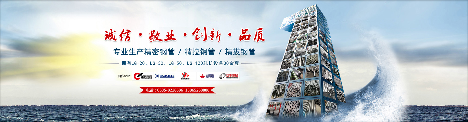 無縫樱桃视频免费在线观看廠