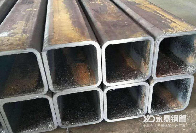 方型樱桃视频免费在线观看 方型樱桃视频免费在线观看