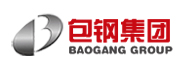 包鋼無縫樱桃视频免费在线观看廠