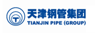 天津大無縫樱桃视频免费在线观看廠