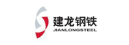 建龍無縫樱桃视频免费在线观看廠