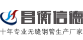 無縫樱桃视频免费在线观看