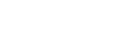 無縫樱桃视频免费在线观看